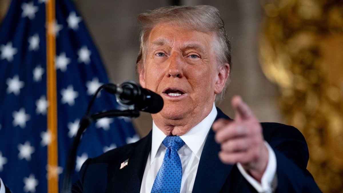 Trump, ateşkese kapıları kapattı: ABD-İsrail-İran çatışmaları sürüyor