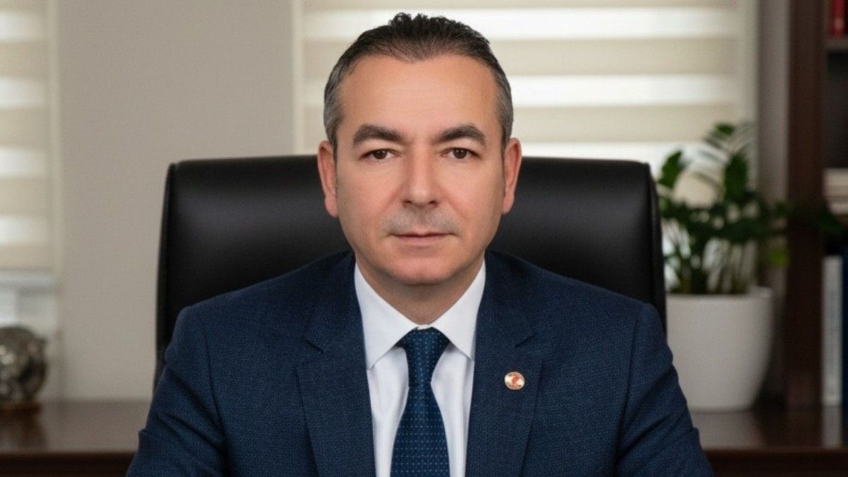 Murat Çeliker’den Siverek ve Kahramanmaraş’taki Okul Olaylarına Tepki!