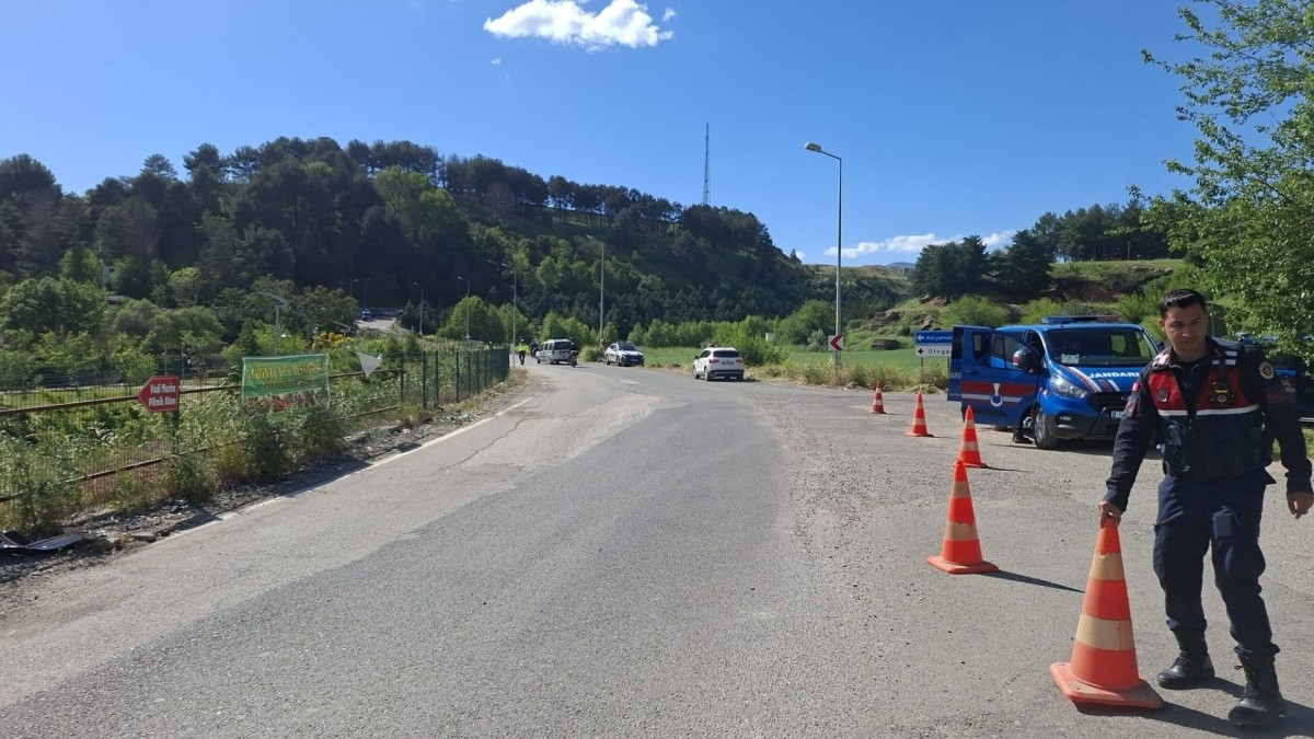 Adıyaman MotoFest’te ulaşım çilesi: Vatandaşlar kilometrelerce yürüdü - Videolu Haber