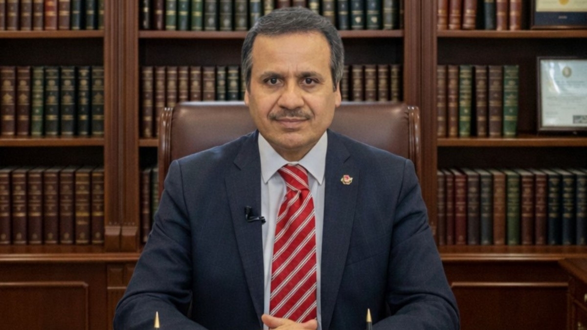 YBB Adıyaman Temsilcisi Karadağ’dan Kurban Bayramı mesajı