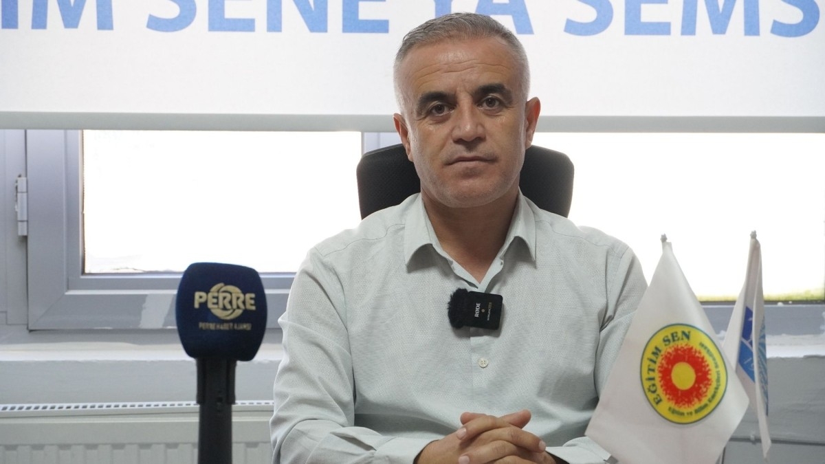 Başkan Zeynel Polat: ‘Bayramlar barış ve kardeşliğin güçlendiği günler olmalı’