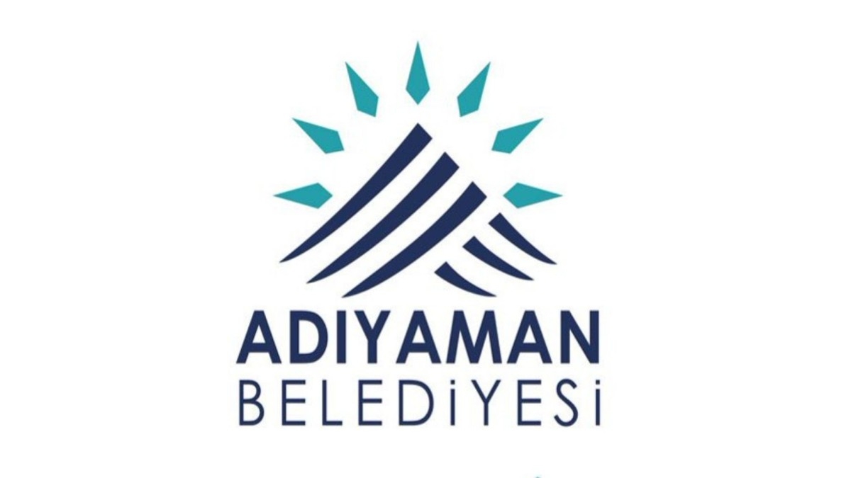 Adıyaman Belediyesi’nden kurban kesim duyurusu