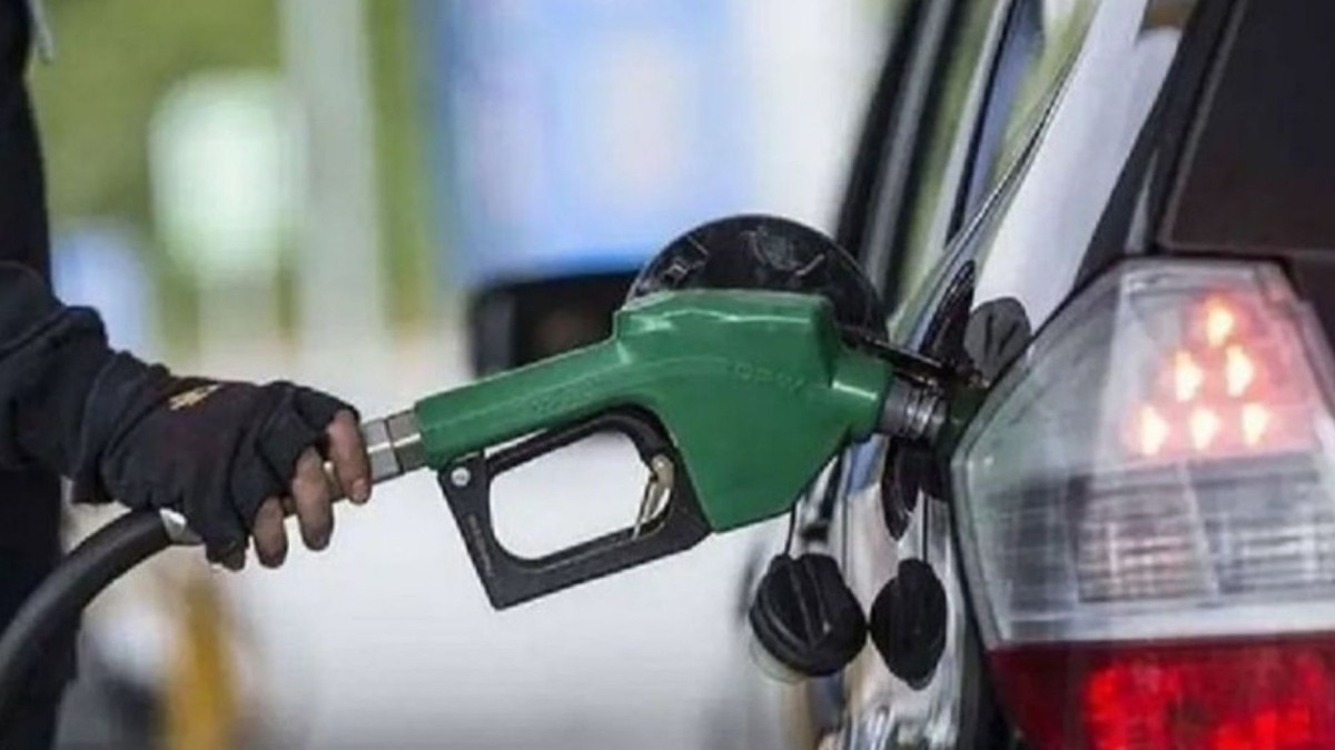 Adıyaman’da motorin fiyatlarında indirim beklentisi