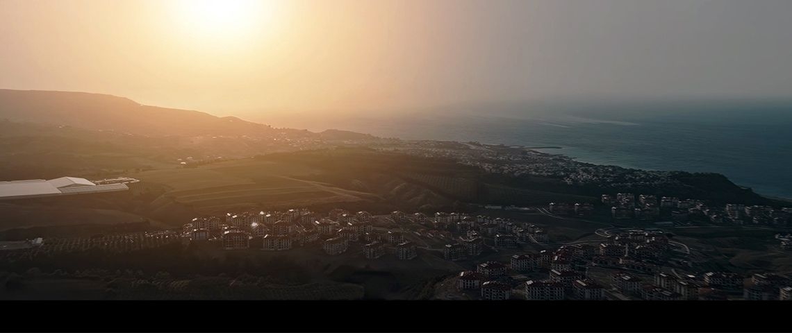 Adıyaman’da termometreler 37 dereceyi gösterecek